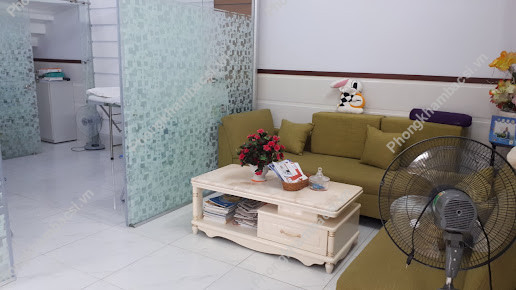 Phòng Khám Cơ Xương Khớp - Chấn Thương Chỉnh Hình - BS Phạm Thế Hiển