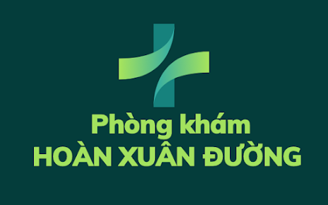 Phòng Khám Đông Y Hoàn Xuân Đường