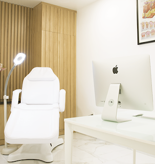 Phòng Khám Da Liễu Genki Dermatology