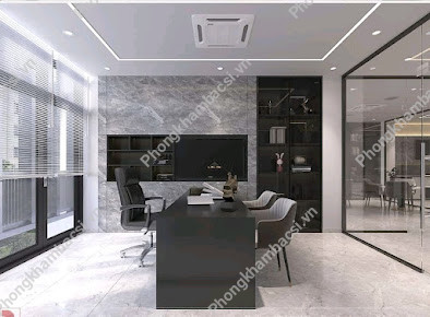Phòng khám Nha khoa Hân Đào - 14 Lưu Chí Hiếu, Lộc Vượng