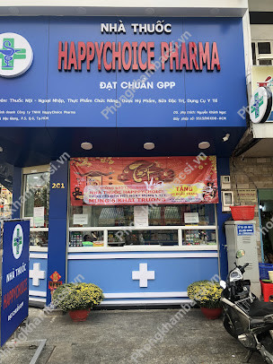 Phòng khám nhi BS Bùi Hải Trung