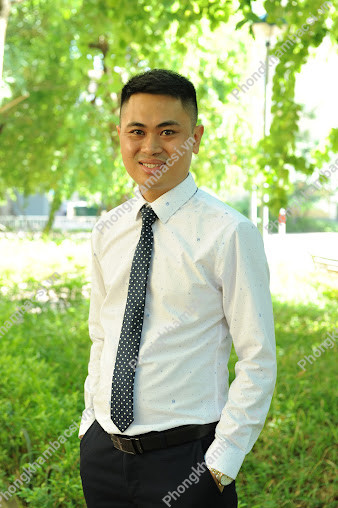 Phòng khám Nhi Khoa Huy Anh