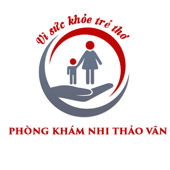 Phòng Khám Nhi Thảo Vân