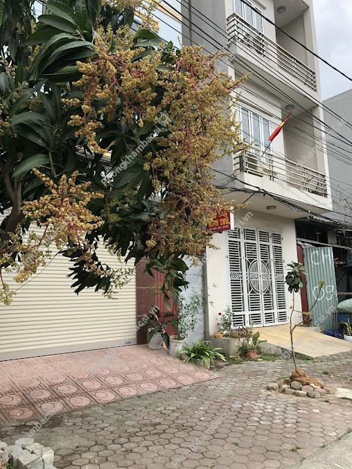 Phòng Khám Sản Phụ Khoa Minh Thu