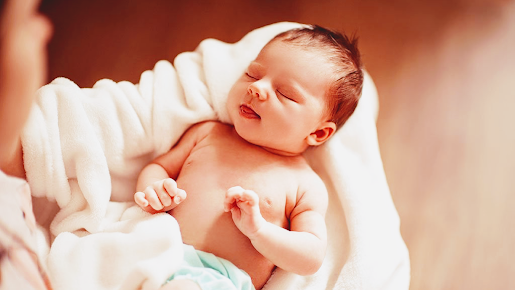 Phòng Khám Sản Phụ Khoa - BS Lê Thị Ánh Nguyệt