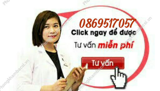 Phòng khám Răng Hàm Mặt - Thị Trấn Chũ