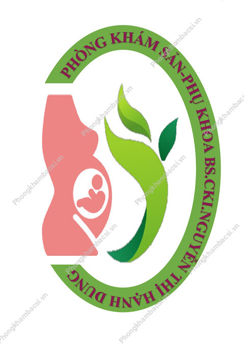 Phòng Khám Sản Phụ Khoa - BS Hạnh Dung
