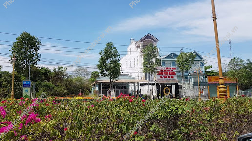 Phòng Khám Sản Phụ Khoa - BS Tuấn và BS Mai