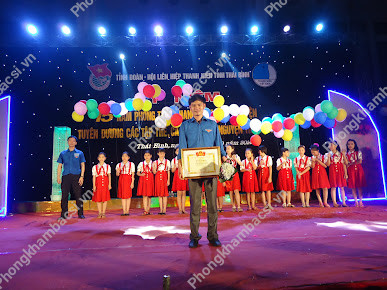 Phòng Khám Sản Phụ Khoa Quang Hà