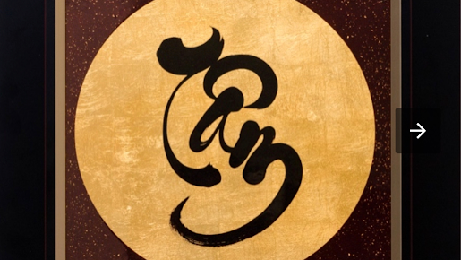 Phòng khám sản phụ khoa - siêu âm (Bs Nguyễn Hoàng Huy)