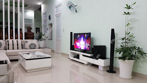 Phòng Khám Siêu Âm - BS Lộc