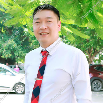 Phòng khám Tai Mũi Họng - Bác sỹ CK cấp 2 Ngô Trung Thắng