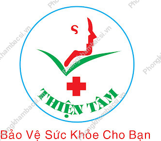 Phòng Khám Tai Mũi Họng Thiện Tâm 2