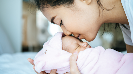 Phòng Khám Sản Phụ khoa Tâm An - OO6, CL16 khu đô thị Dệt, đường Trần Phú