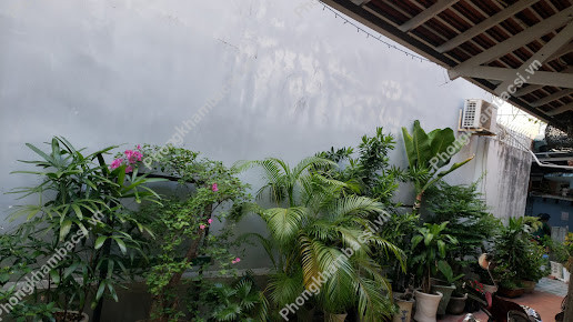 Phòng Khám Sản Phụ Khoa Tâm Phong