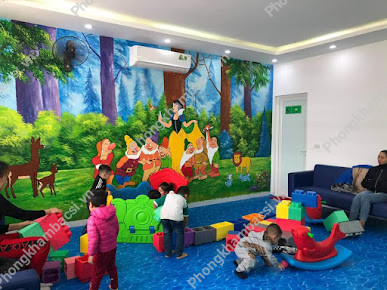 Phòng tiêm chủng vắc xin Potec 55 Phú Thọ - Số 493, tổ 6B, khu Bảo, P. Bảo Đà, Dữu Lâu
