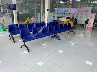 Phòng khám Sản Phụ Khoa 315 - 12 Tên Lửa, Phường An Lạc, Quận Bình Tân