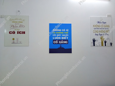 Phương Anh Spa & Clinic