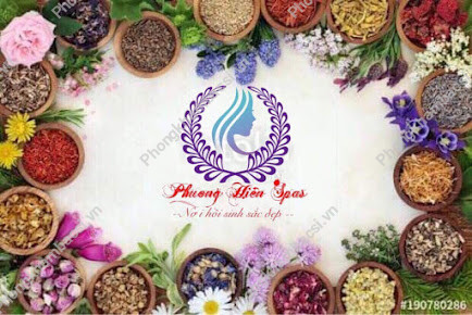 Phương Hiền Spa