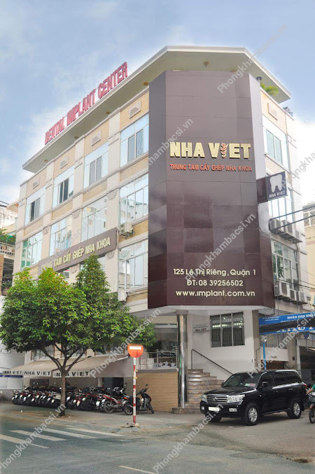 Premier Dental