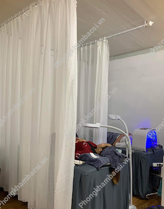 Quyên Beauty Spa