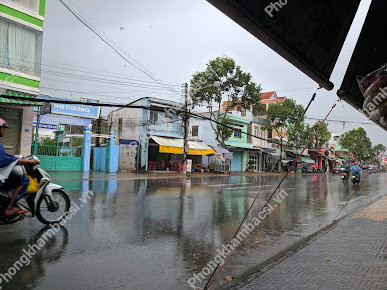 Quyên Spa