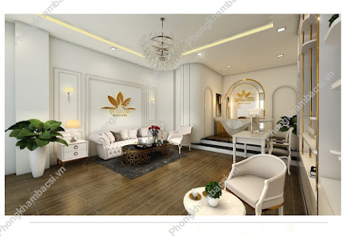 Quỳnh Anh Spa