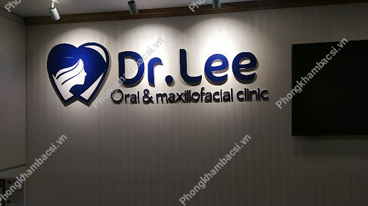 Răng Hàm Mặt Dr Lee