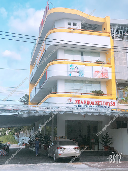 Ruby Spa