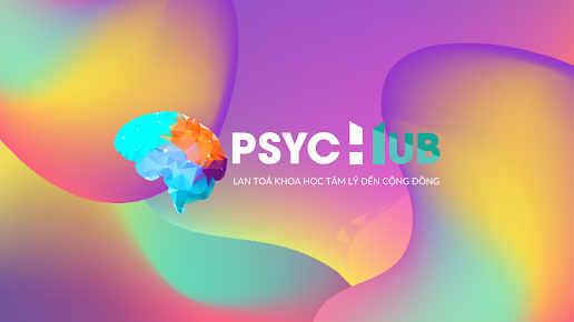 Phòng Khám Tâm Lý Saigon Psychub