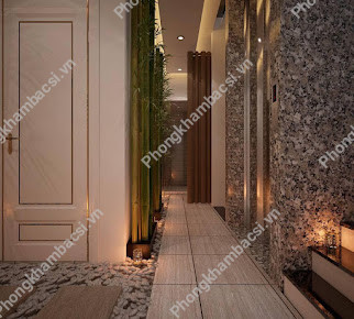 Saigon Smile Spa