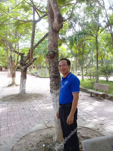 Phòng Khám Siêu Âm - BS Hài