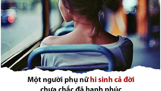 Phòng Khám Sản Phụ Khoa - BS Hải Long