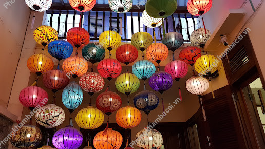 Silk Spa Da Nang