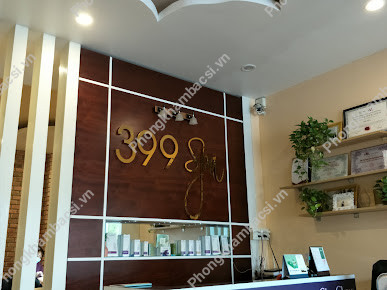 Cơ Sở Massage Hoài Hạnh