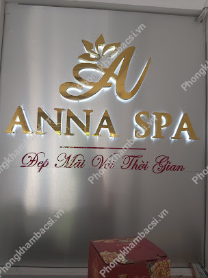 Spa An Na