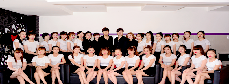 Chi Spa 2