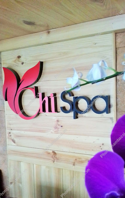 Chi Spa 3