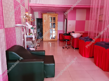 Spa Habu
