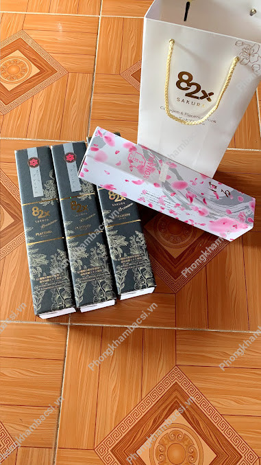 Spa Hằng Moon