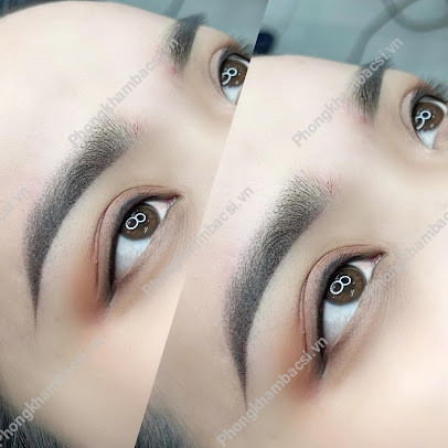 SPA HERA LUXURY BẠC LIÊU