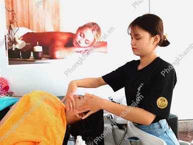 Spa Hien