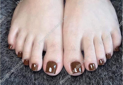 Hoa Beauty Spa