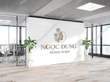 Ngọc Dung Beauty & Spa