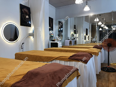 Trang Beauty Spa & Clinic