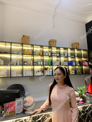 Spa Lê Na