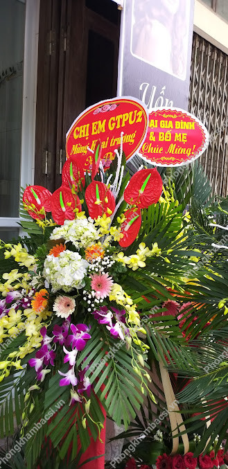 Spa Liễu Nguyễn