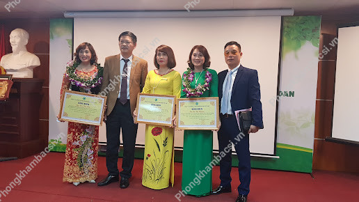 Spa Linh Linh