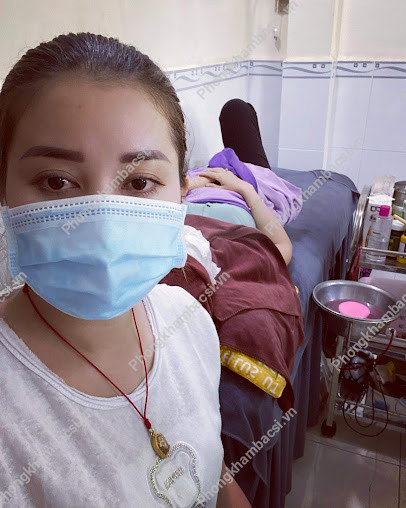 Spa Ngoc Diem