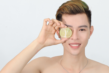 Spa Nhựt Phi
